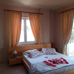 https://saint-george.rethymnohotels.net