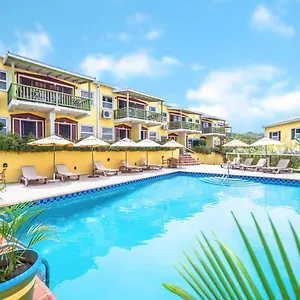 *** Resort Grooms & Grenada