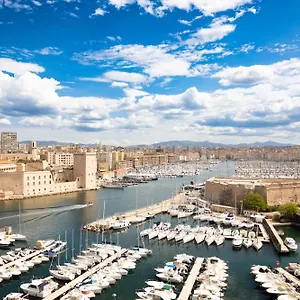 https://sofitel-vieux-port.fr-provencehotel.com