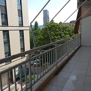 https://hosting-hostel.albaniahotels.org