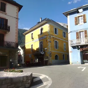 https://hotel-central-saint-pierre-dalbigny.hotels-rhonealpes.com