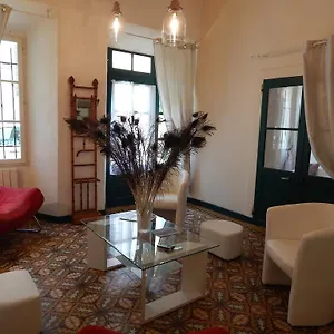 La Clef Du Couvent Appartement Vaison-la-Romaine