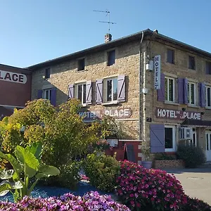https://hotel-de-la-place-loyettes-rhone-alps.hotels-rhonealpes.com