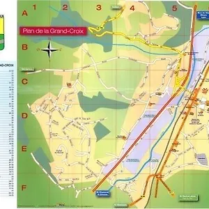 https://hotelf1-saint-etienne-est-la-grand-croix.hotels-rhonealpes.com
