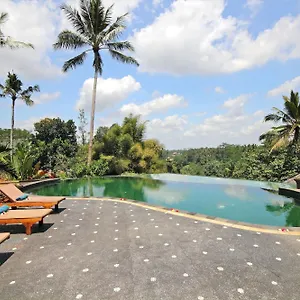***** Resort Tanah Merah Art By Agata Indonesia