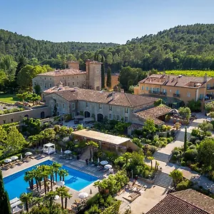https://chateau-de-berne.fr-provencehotel.com