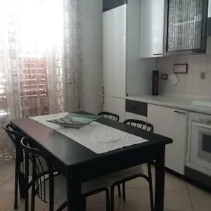 Casa A , Scicli Italia